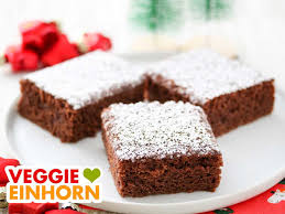 Lebkuchen Vom Blech Einfach Und Lecker Rezept In 2021 Kuchen Rezepte Einfach Kuchen Und Torten Rezepte Weihnachtliche Kuchen Und Torten