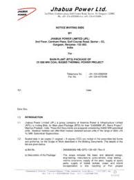 Nocturnal terrestrial mammals population in sabah forest industries (sfi) forest plantation, sipitang. Sabah Forest Industries Sdn Bhd Sfi Avantha Group Sabah Forest Industries Sdn Bhd Sfi Avantha Group Pdf Pdf4pro
