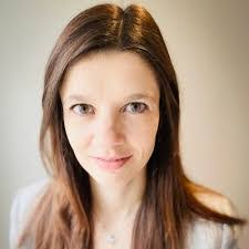 David Gerow's Instagram, Twitter & Facebook