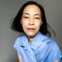 Taylor Symone Jackson