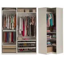 Castorama Dressing D Angle Concept Darwin Dressing Castorama Castorama Dressing