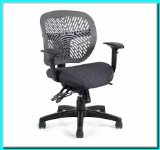 59 Reference Of Desk Chair Staples In 2020 Office Chair Design Best Office Chair Cheap Desk Chairs