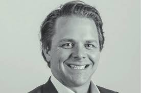 Mason George — 2021 Innovation Award Winner