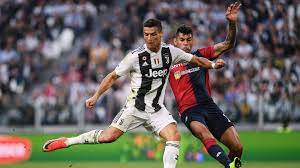 ⚽ goles de adriano scolaro, cristian romero y tomás attis. Transfer News Juventus Target Cristian Romero Reveals He Would Welcome Manchester United Or Real Madrid Moves Goal Com