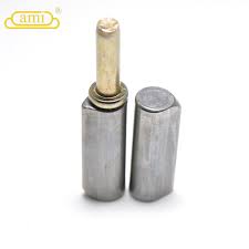 Engsel lipat tanam engsel pintu kayu 95mm stainlis invisible: 2015 Kualitas Tinggi Engsel Pintu Garasi Bahan Dibuat Dengan Baik Untuk Gerbang Besi Buy Garasi Pintu Engsel Engsel Pintu Garasi Untuk Gerbang Besi Membangun Bahan Garasi Pintu Engsel Product On Alibaba Com