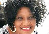 Monroe Dispatch Archives