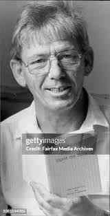 37 Helping Retarded Children Stock Photos, High-Res Pictures, and Images