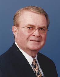 McKeesport and Mon-Yough Obituaries