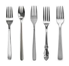 Image result for fork