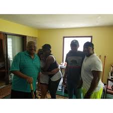 Louis Recoma Obituary in N. Charleston at The Low Country Mortuary