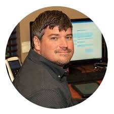 SHUR-WAY MOVERS Customer Support Team