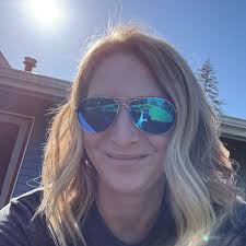 West Michigan wedding vendors needed