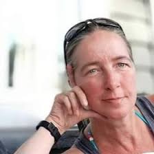 Michelle Rieck (mikkeyj)