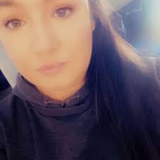 Kids selling lemonade