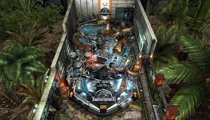 Multiplayer matchups, user generated tournaments and league play create not so hot with the flippers? Pinball Fx 3 Torrent Download Rob Gamers