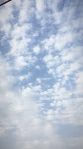 غيوم iphone wallpaper sky selfie ideas instagram cute girl photo