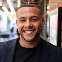 1500+ "(houston" profiles