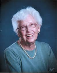 Search Alice Sullivan Obituaries and Funeral Services