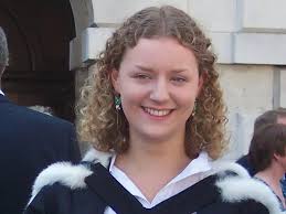 Beautiful' Cambridge graduate saves babies' lives despite her sudden death 