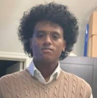 500+ "O'mari" profiles