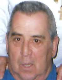 John Aruda Obituary (2024)