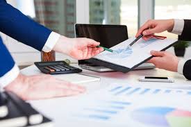 Import 2019 content into 2020 courses file. Open Sky Marketing Strategic Services From Portland Or