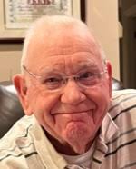 Obituaries Search for edward donald