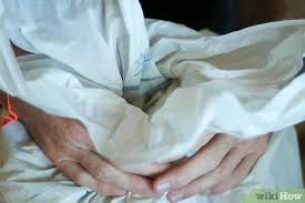 Maybe you would like to learn more about one of these? How To Make Your Own Vacuum Sealed Storage Bags 7 Steps