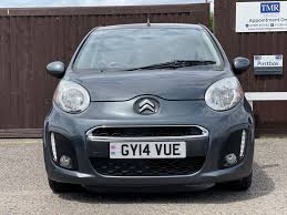 Image result for Gris Carlinite 2011 Citroen