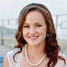 Tanja Krahn Photography