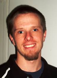 Dawton Henson Obituary