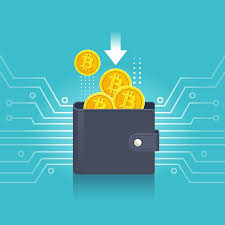 Open brainwallet.org and go to the generator tab and select secret exponent. Hot Wallet Vs Cold Wallet Why Cold Storage Wallet Is A Better Choice