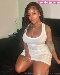 Barbee Bandz  barbee.bandz  barbeebandz  barbeebandz_xxx Nude Leaks  OnlyFans Photo 71 - Nudogram v2.1