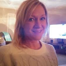 Tracey Kean's Instagram, Twitter & Facebook