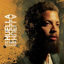 Reynier Aldana