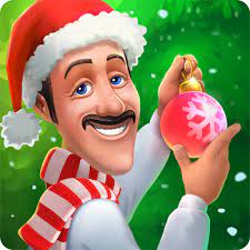 Download free gardenscapes apk (mod, unlimited coins/stars) for android on techreal247.com. Descargar Gardenscapes Mod Unlimited Coins Stars Apk 5 4 0 Para Android