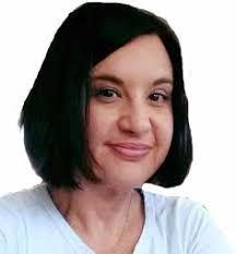 A Rainy Fall Festival