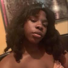 Mckenzie McLean (aquababy100) — Perfil