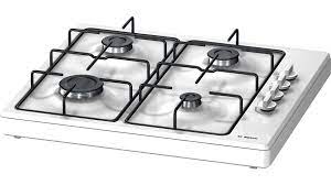 Bosch set üstü ocak arıyorsan site site dolaşma! Bosch Pbp0c2b80o Set Ustu Gazli Ocak