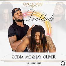 Maybe you would like to learn more about one of these? Codia Mc Feat Jay Oliver Lealdade Zouk Download Mp3 Baixar Musica Baixar Musica De Samba Sa Muzik Musica Nova Kizomba Zouk Afro House Semba