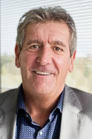 Andy Chew's Instagram, Twitter & Facebook