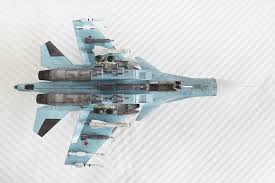 Cognate with german sohn, dutch zoon, english son, icelandic sonur. Suchoi Su 34 Fullback Kitty Hawk 1 48 Von Lucas Binias
