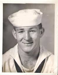 A family's legacy of service