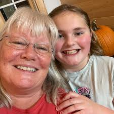 Recipes from the Heart: Women's History Month — Project Host