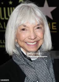 17 Tamar Simon Hoffs Photos & High Res Pictures