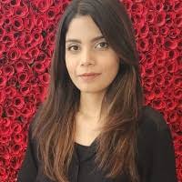 300+ "Fatima Nasir" profiles