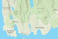 City Marshal Milton Harvey Galloway, Spring City Police Department,  Tennessee