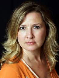 Hamilton Fringe Festival 2012: That The Multitude May Live—A Play by John  Bandler