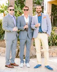 Mit Diesen Tipps Finden Sie Das Perfekte Outfit Fur Hochzeitsgaste Hochzeitsgaste Outfits Hochzeitsgaste Hochzeitsgast Kleidung
