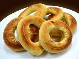 Pandebono Colombiano Caleno La Receta Original Paso A Paso Youtube Recetas Colombianas Recetas De Comida Faciles Recetas De Comida